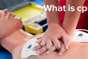 banner-cpr-3